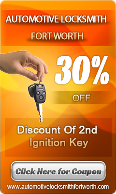 car key discount